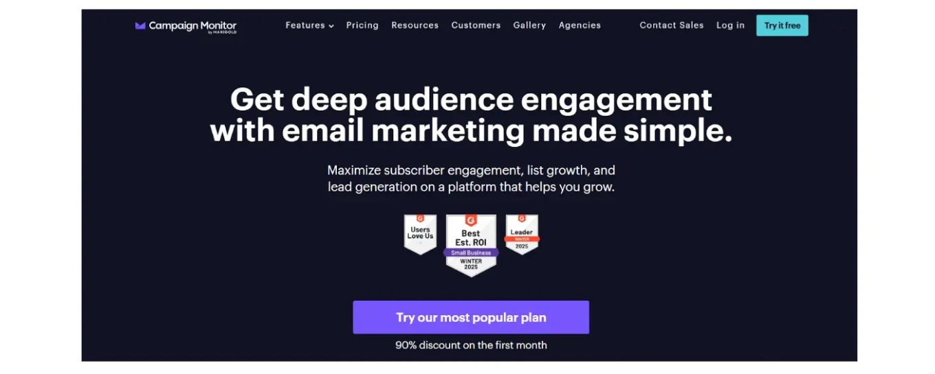 Campaign Monitor.webp