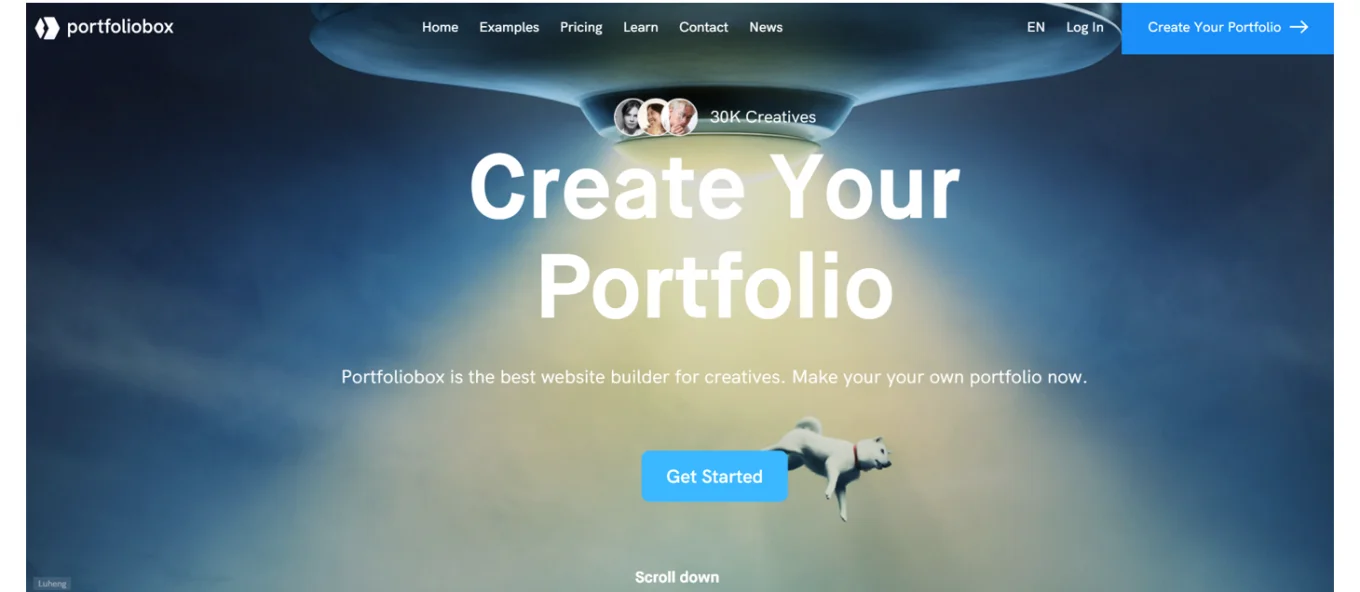 PortfolioBox.png PortfolioBox.png