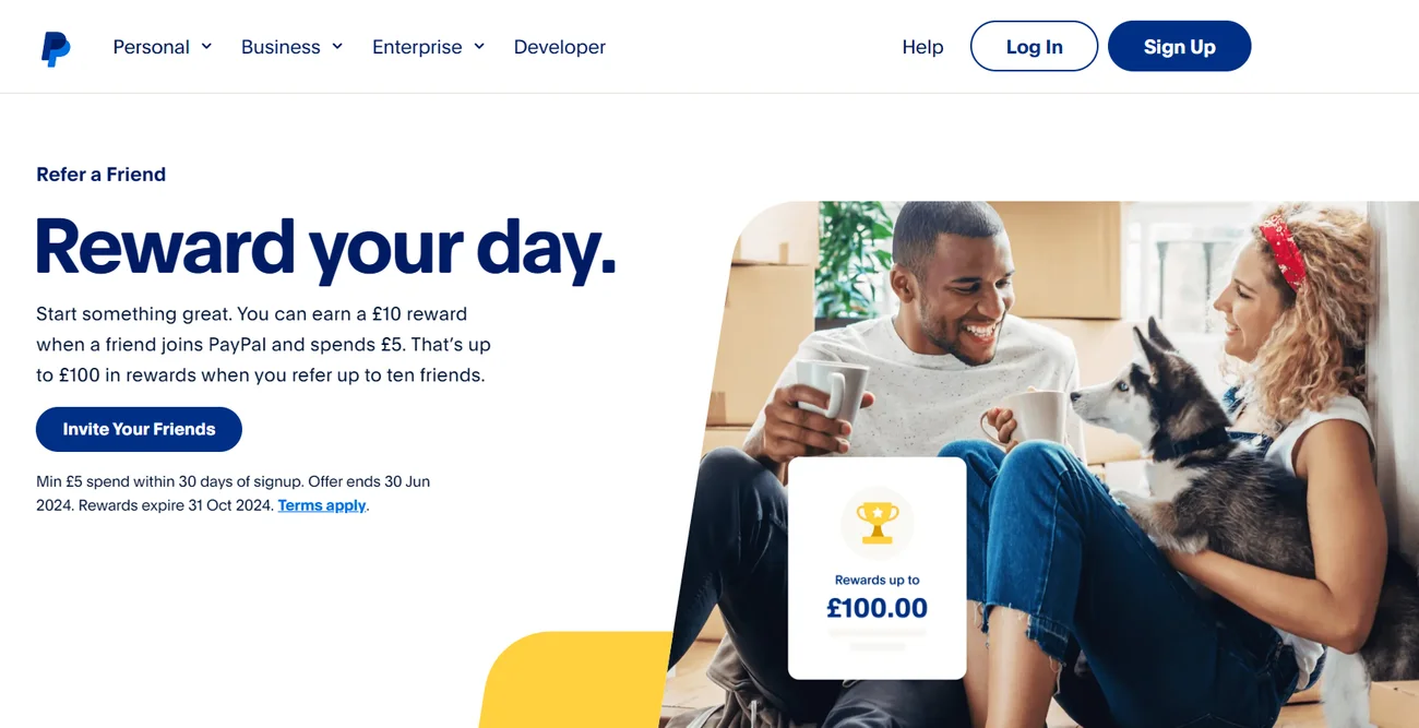 PayPal.png PayPal.png