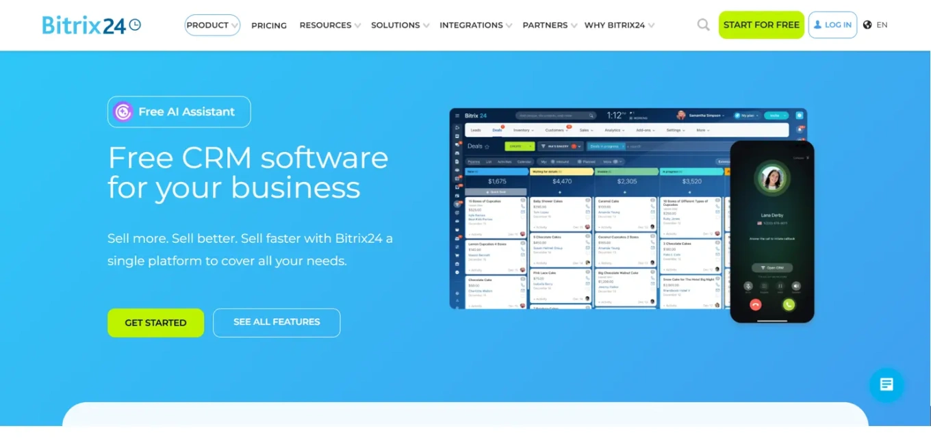 Bitrix24.webp