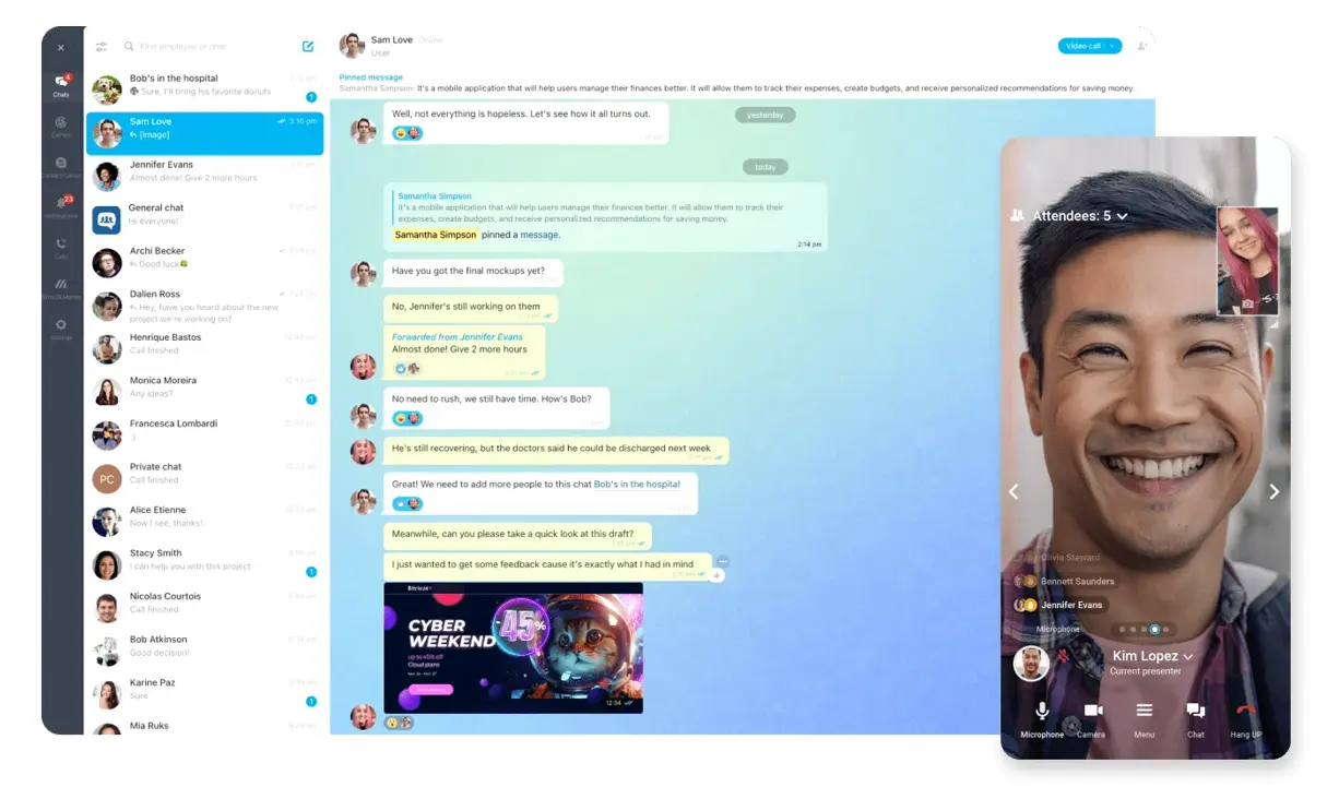 AI Leadership: Bridging Communication Gaps with Automation AI Leadership: Bridging Communication Gaps with Automation
