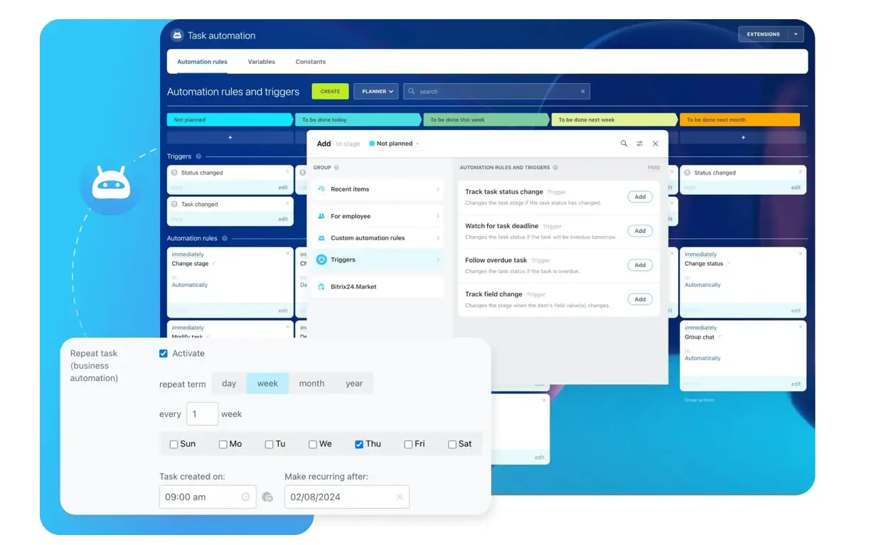 Before You Automate: Hidden Challenges in RPA Implementation