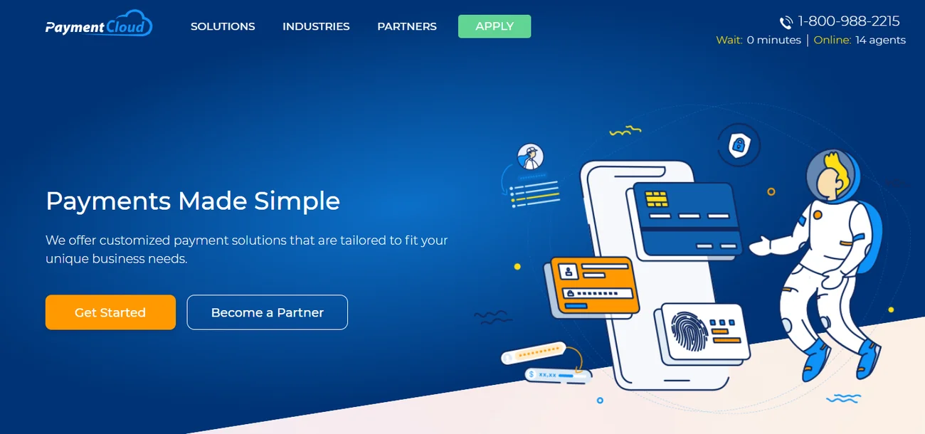 PaymentCloud.png PaymentCloud.png