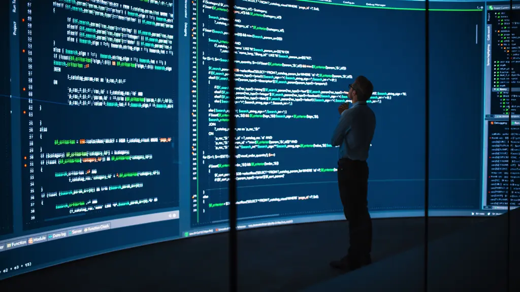 Tips for Creating a Robust Data Security Strategy Tips for Creating a Robust Data Security Strategy