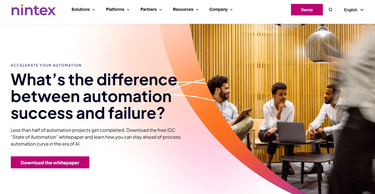 Nintex.webp