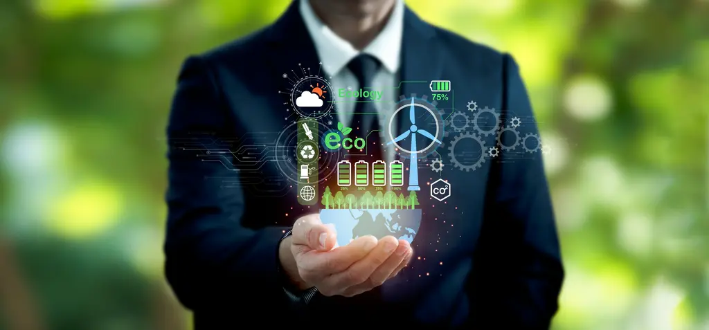 Customer Communication Trends 
