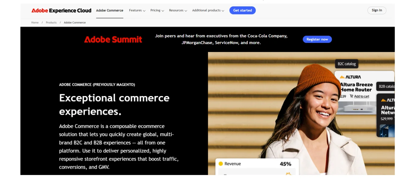 Adobe Commerce.png Adobe Commerce.png