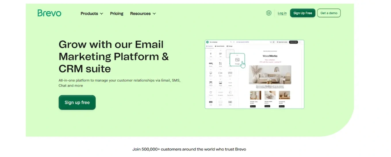 Brevo.webp