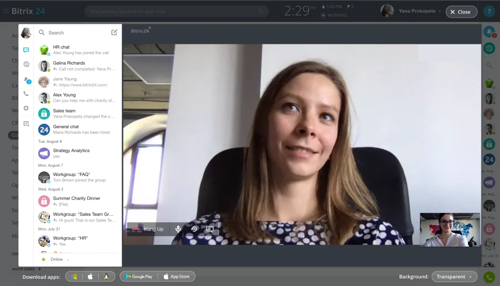 6_videochat.png