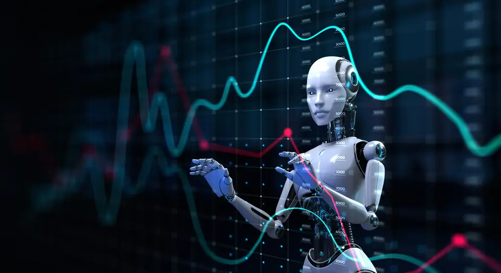 The Approval Bottleneck: How to Automate Expense and Leave Workflows with RPA