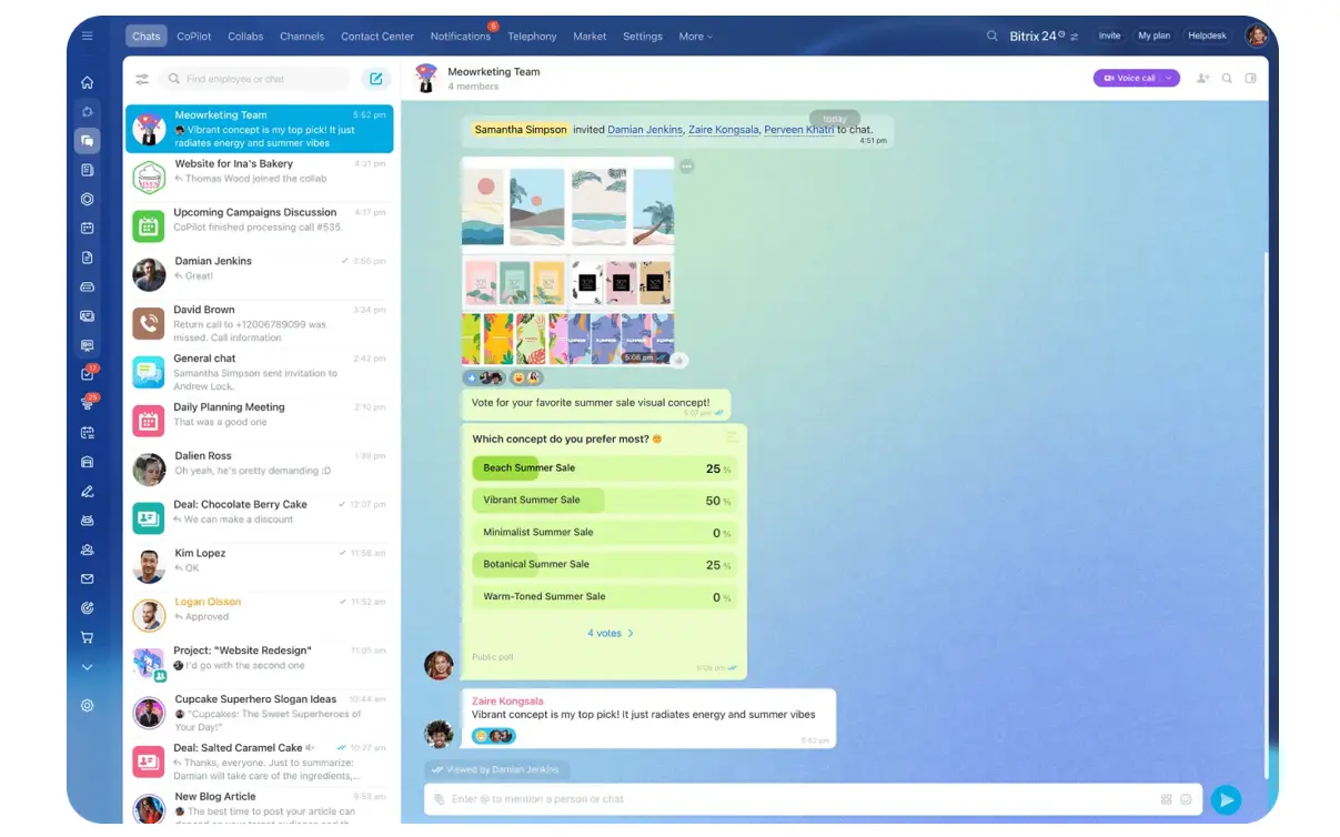 The Startup Operating System: What to Set Up Before You Have a Process 