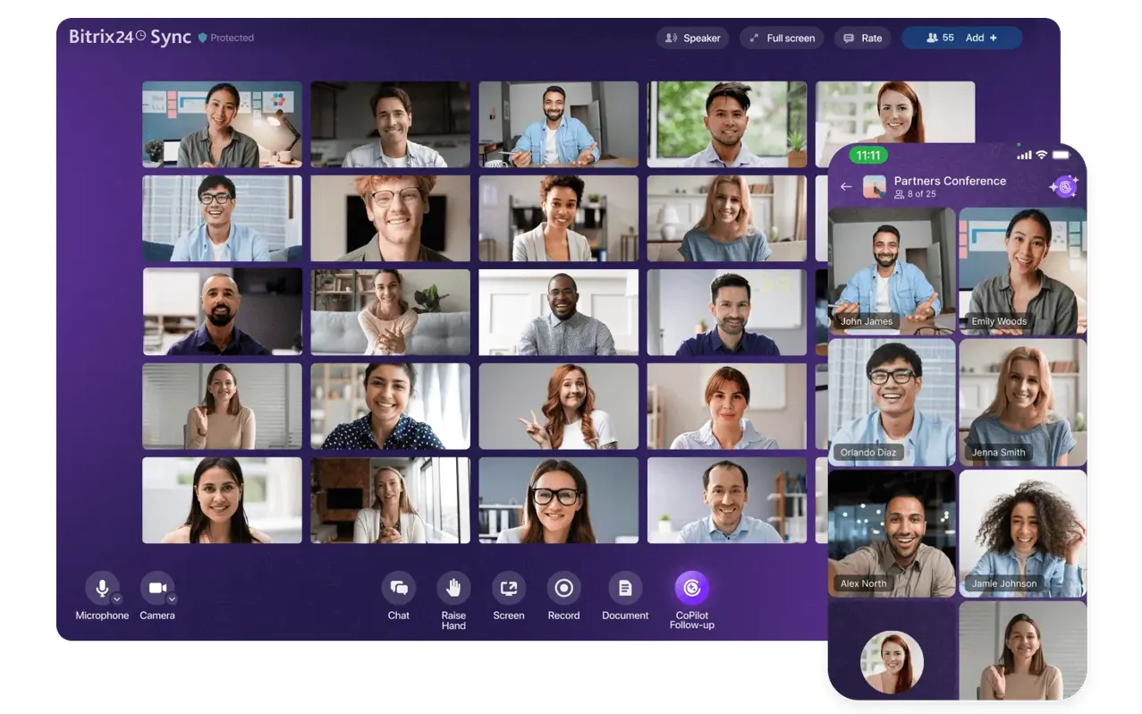 7 Reasons Whiteboards in Hybrid Work Are Making a Strong Comeback 7 Reasons Whiteboards in Hybrid Work Are Making a Strong Comeback