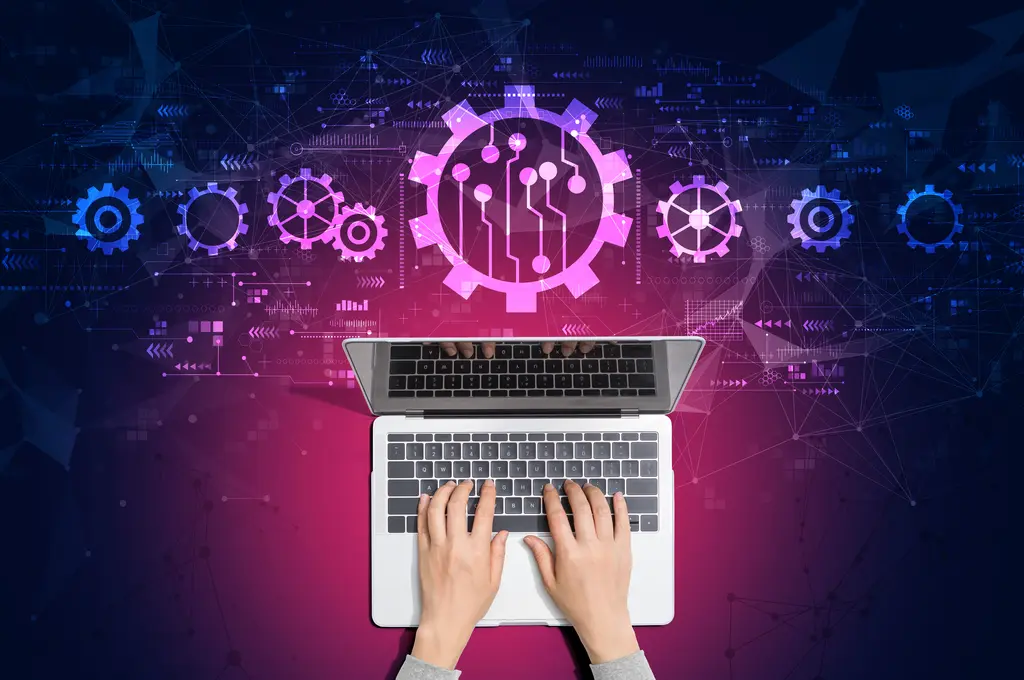 The Returns Killer: Supplier QC automation for SMB brands The Returns Killer: Supplier QC automation for SMB brands