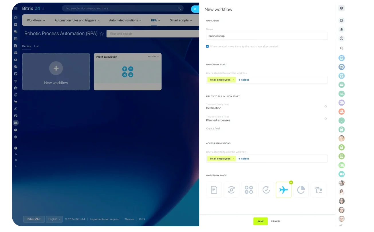 Compliance and onboarding bottlenecks