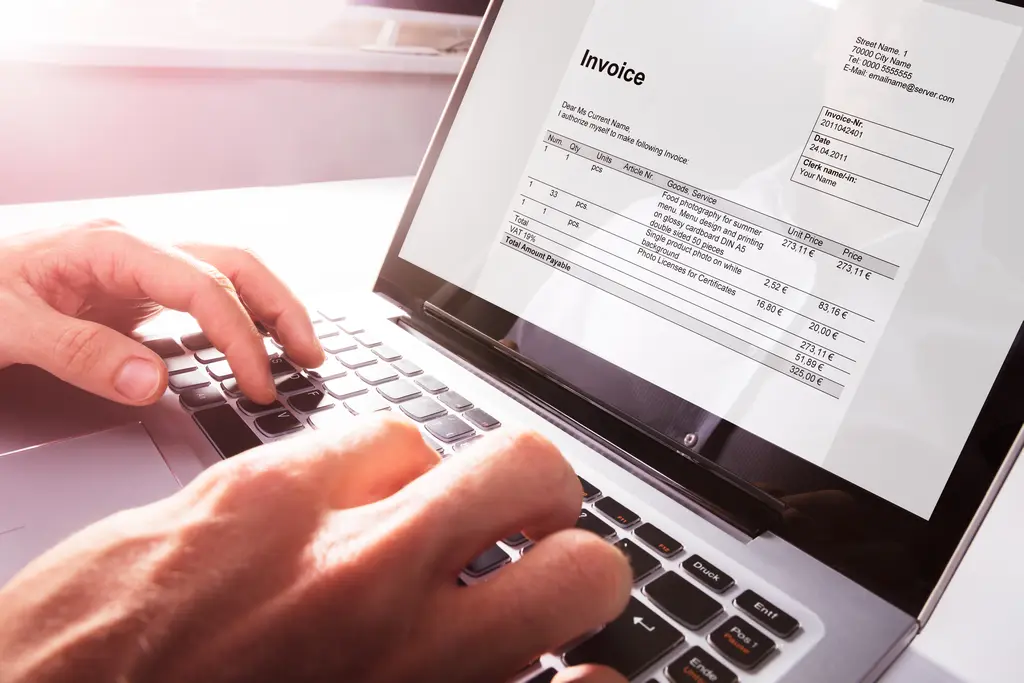 Top 10 Sales Tasks to Automate and Simplify Your Small Business Operations