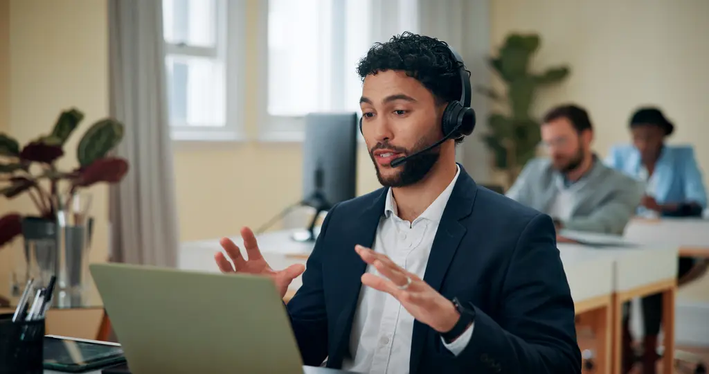 Opportunity Management Software for Growing Sales Teams Opportunity Management Software for Growing Sales Teams