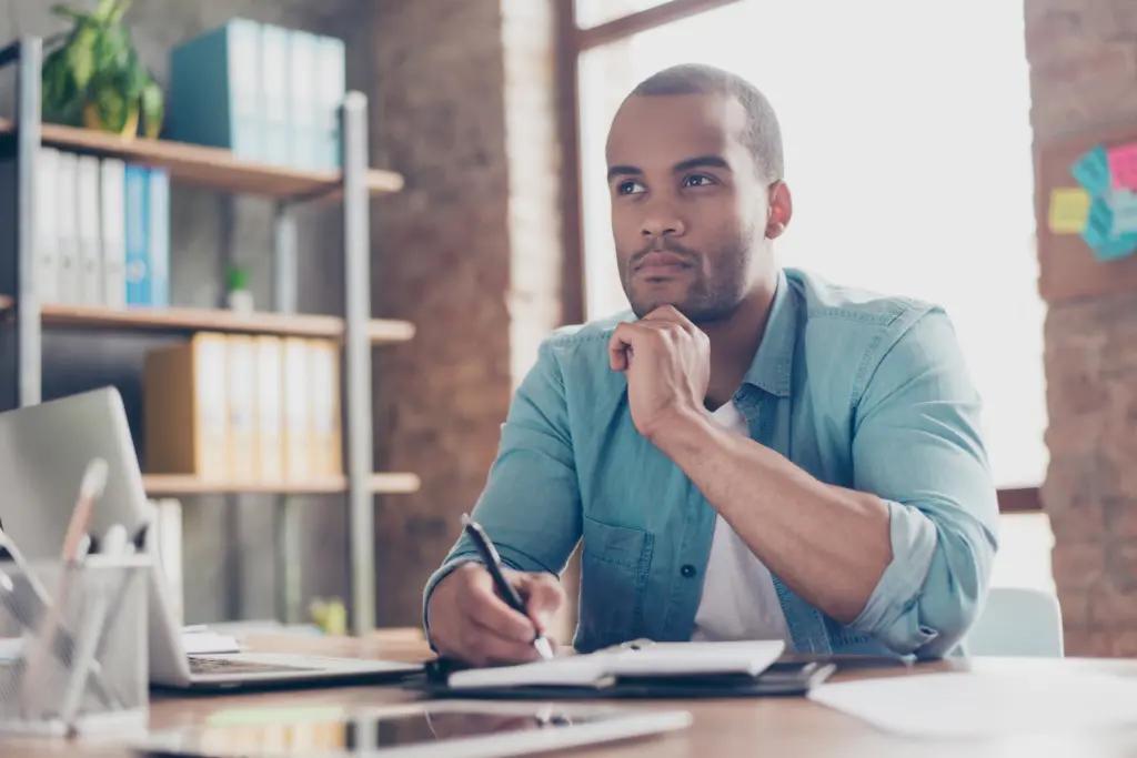 Email Marketing Tips for Travel Agencies