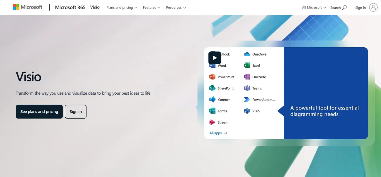 Microsoft Visio.webp