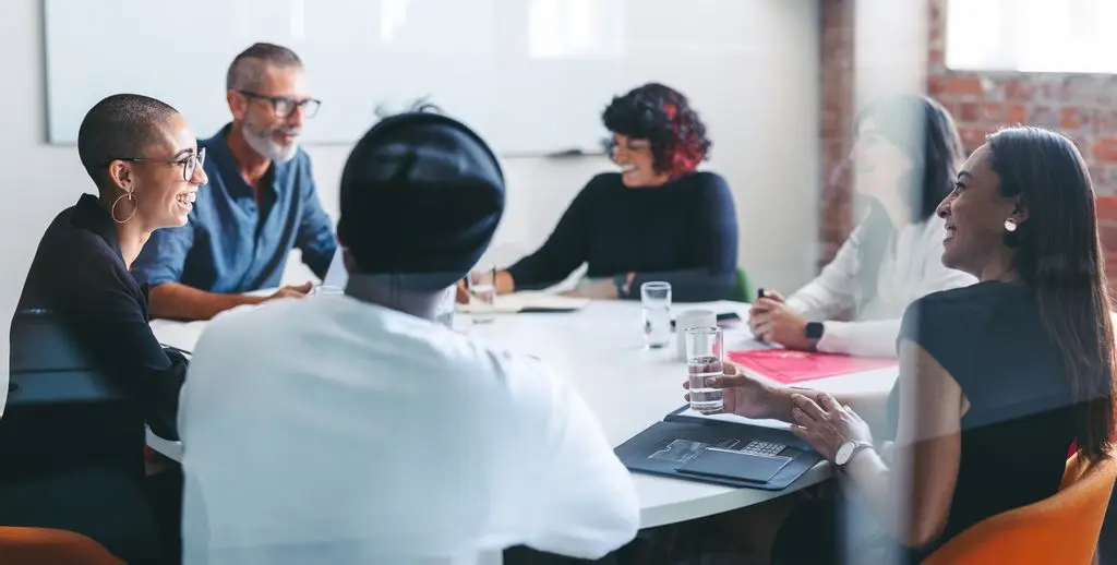 10 Proven Strategies to Successfully Negotiate with Suppliers 10 Proven Strategies to Successfully Negotiate with Suppliers