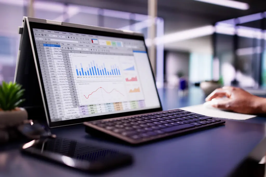 Keeping Track of Clients Without a CRM Keeping Track of Clients Without a CRM