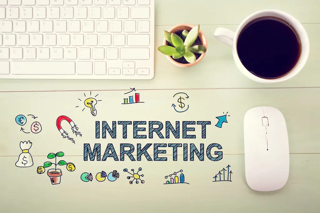 The Ultimate List of SEO Tools for Digital Marketers in 2024 The Ultimate List of SEO Tools for Digital Marketers in 2024