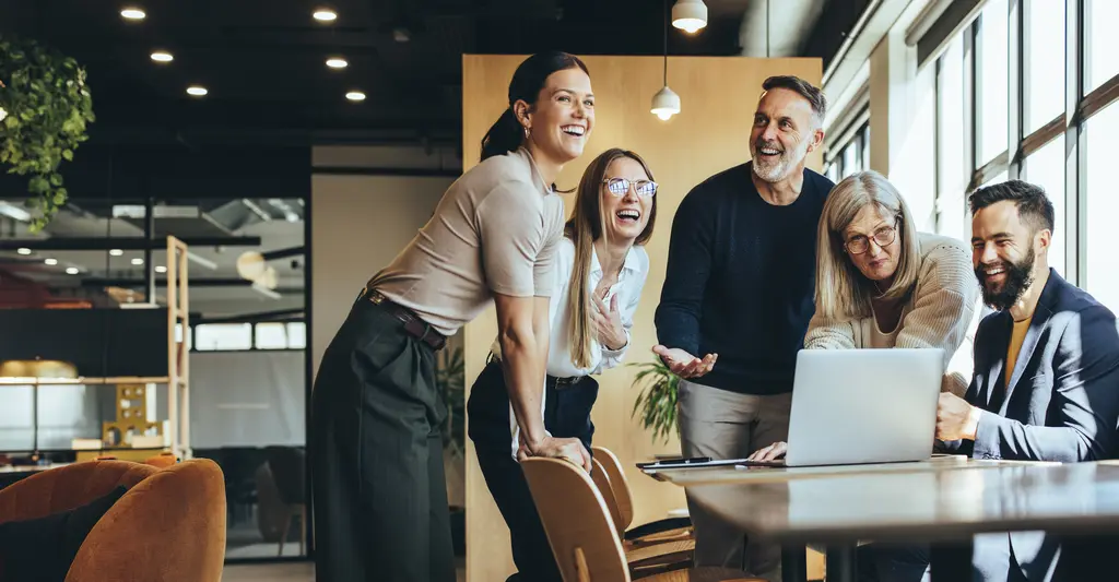 How to Address Communication Barriers in Diverse Teams How to Address Communication Barriers in Diverse Teams