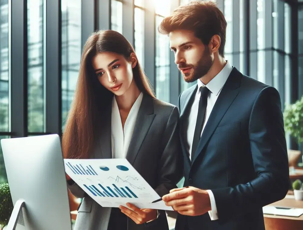 Solving Team Collaboration Challenges with Bitrix24