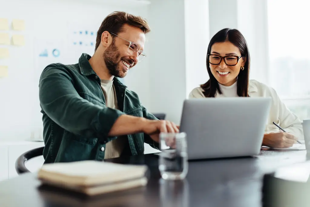 10 Alternatives to Zendesk for Comprehensive Customer Service 10 Alternatives to Zendesk for Comprehensive Customer Service
