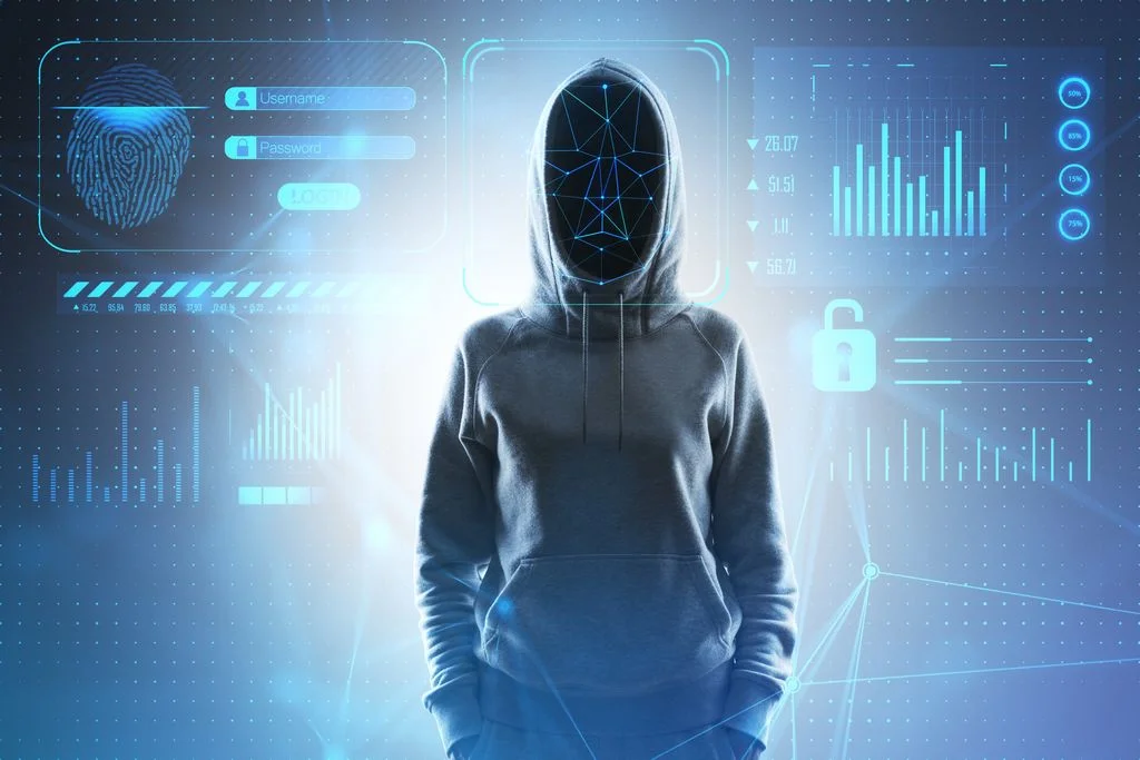 AI Cybersecurity: How to Protect Your AI Systems from Threats AI Cybersecurity: How to Protect Your AI Systems from Threats