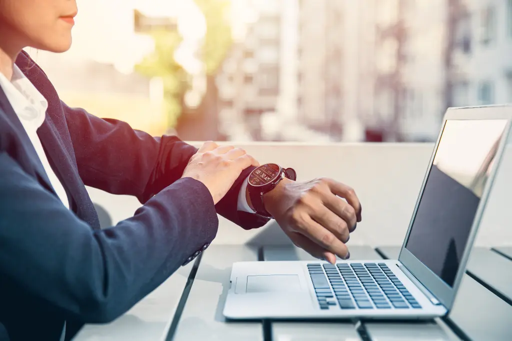 Why calendar slots are a game-changer for appointment scheduling