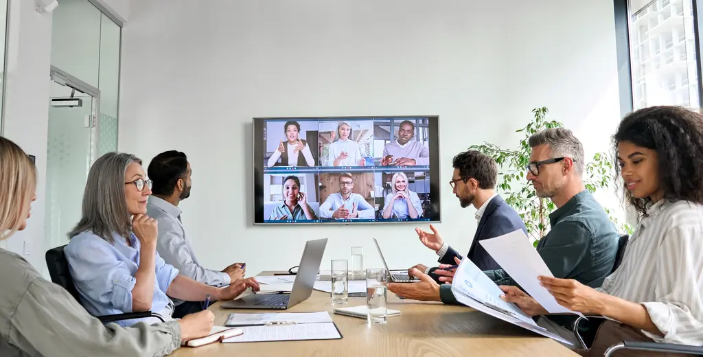 Tools for Hosting Webinars Tools for Hosting Webinars