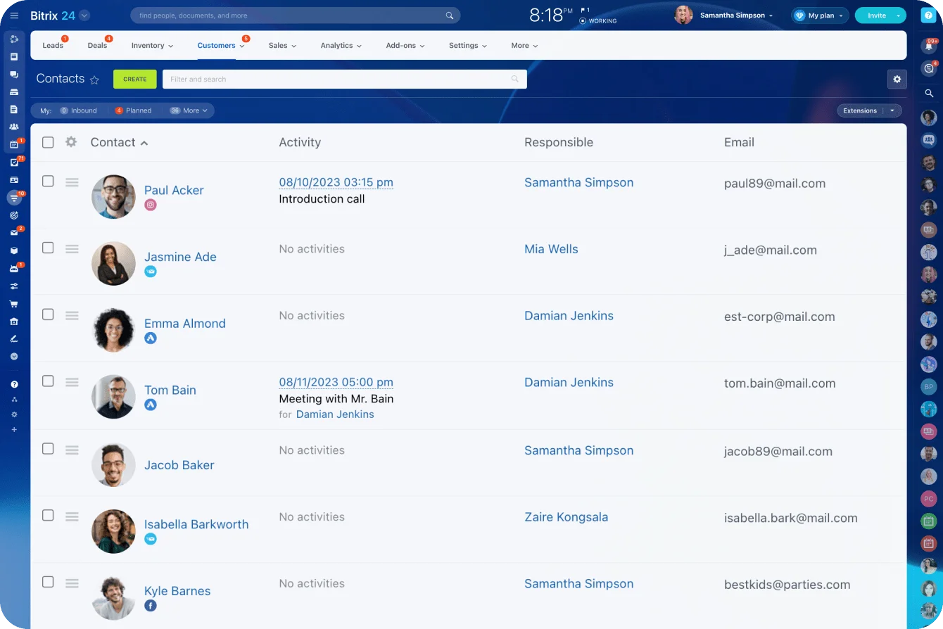 contact-management.png.webp