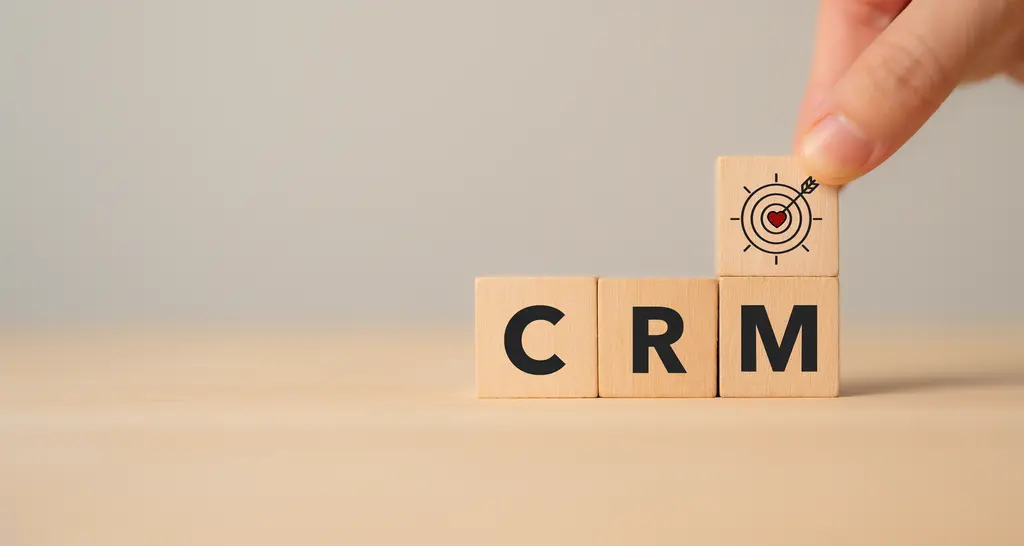 shutterstock_2473867607.webp CDP vs CRM: What's the difference
