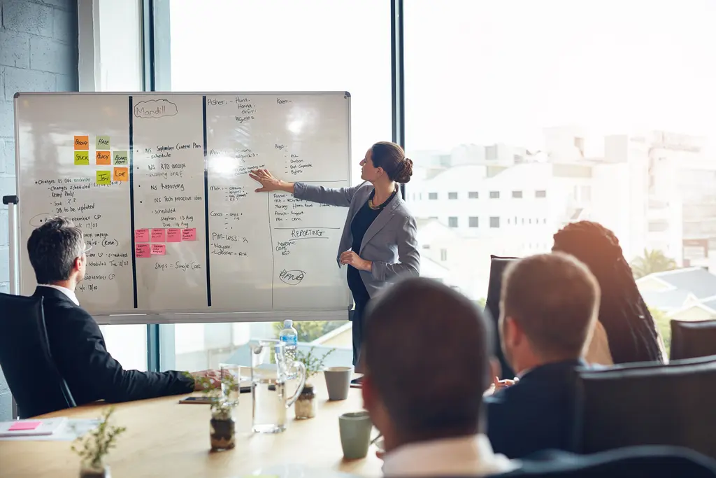 Project Management for Service Businesses: Keep Scope, Hours, and Clients Aligned