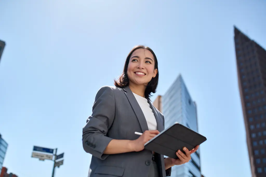 Common Leadership Styles to Find Your Own Way to Success Common Leadership Styles to Find Your Own Way to Success