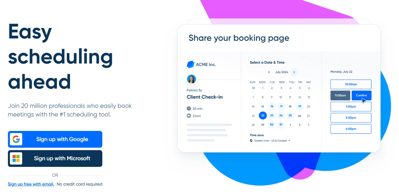 Screenshot_5.png Cron Calendar Alternatives