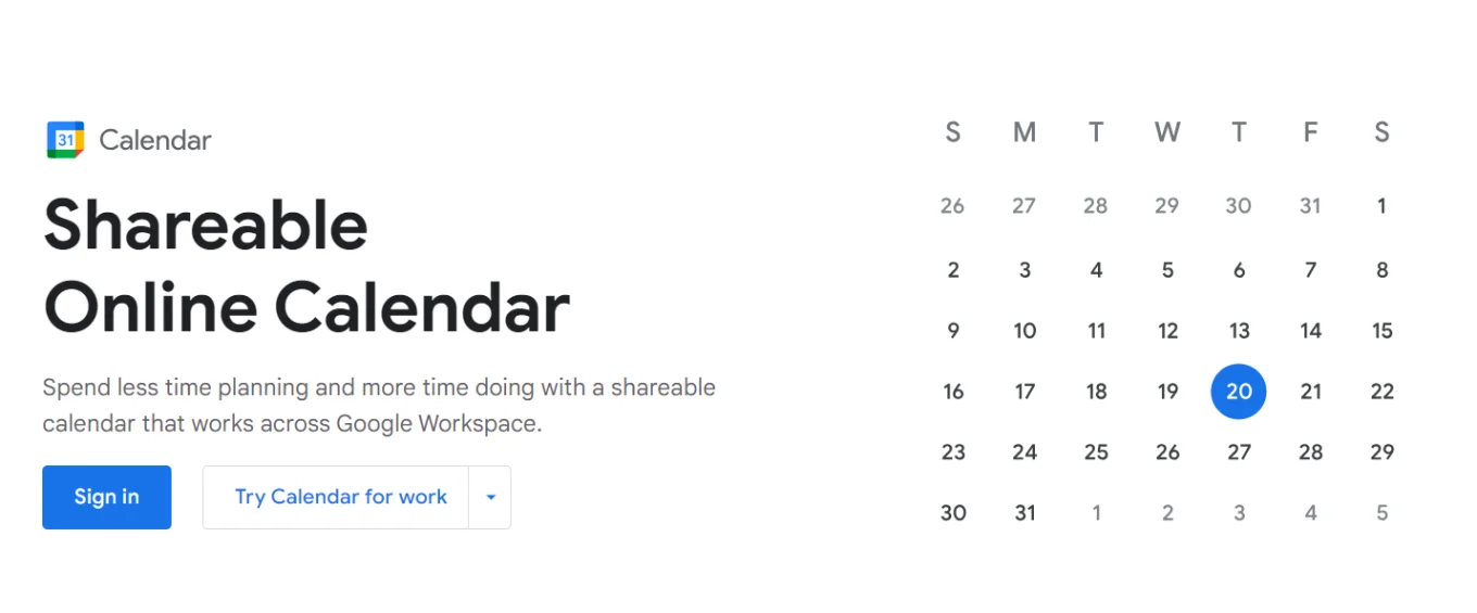 Screenshot_3.png Cron Calendar Alternatives