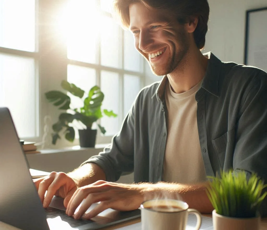 How to Create Effective Email Newsletter