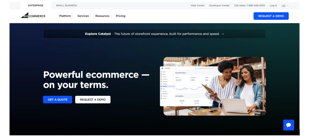 BigCommerce.png BigCommerce.png