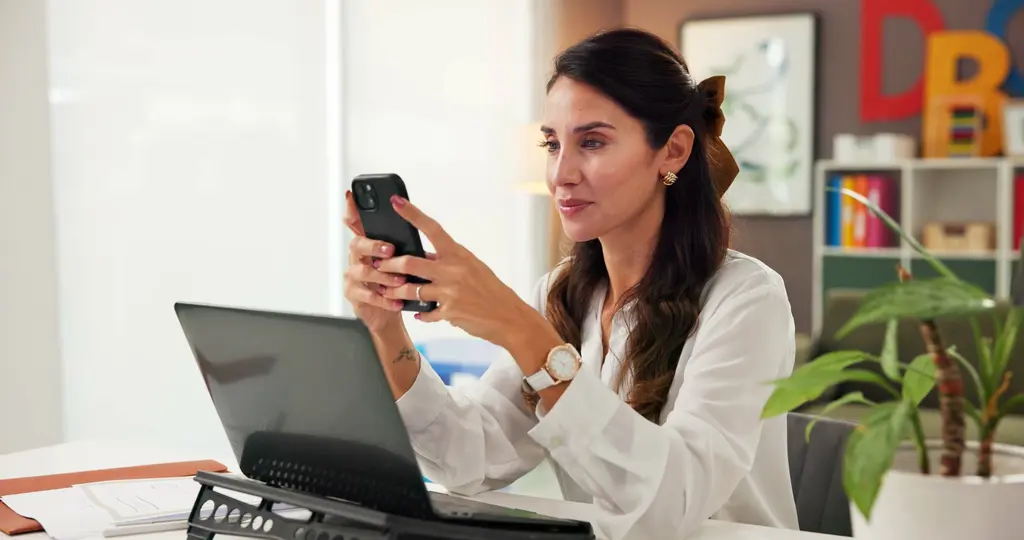 Tasks from Video Messages: 7 Ways to Simplify Meeting Follow-Ups