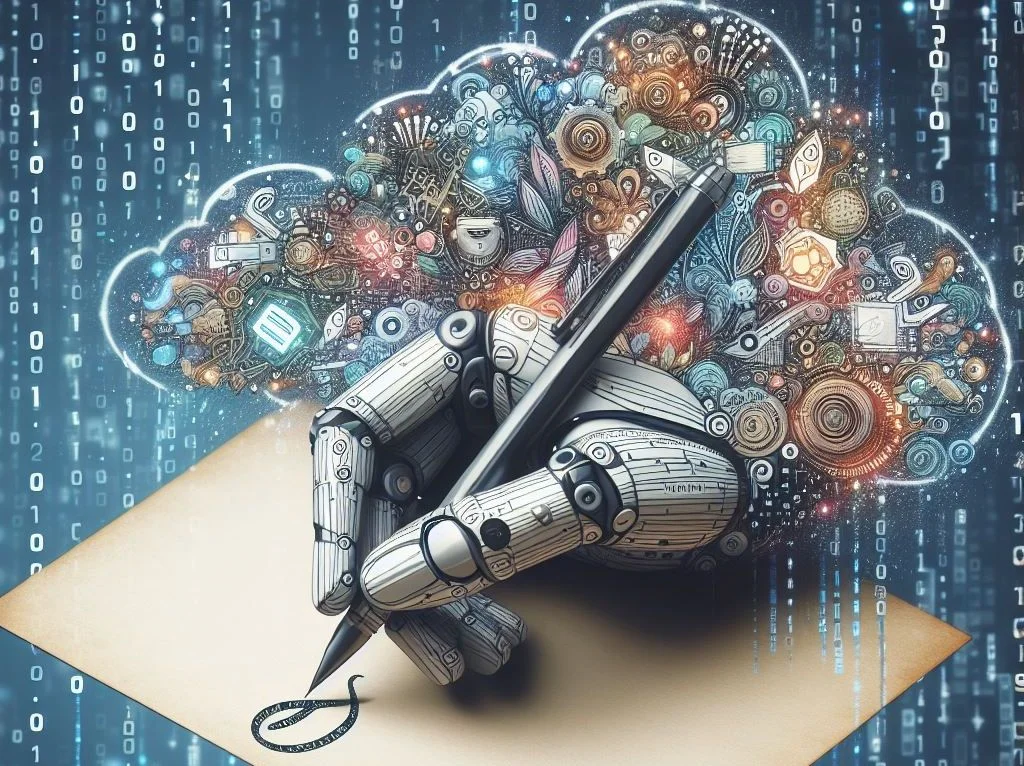 QuillBot