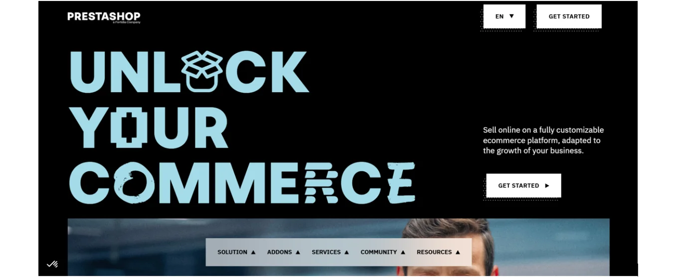 PrestaShop.png PrestaShop.png