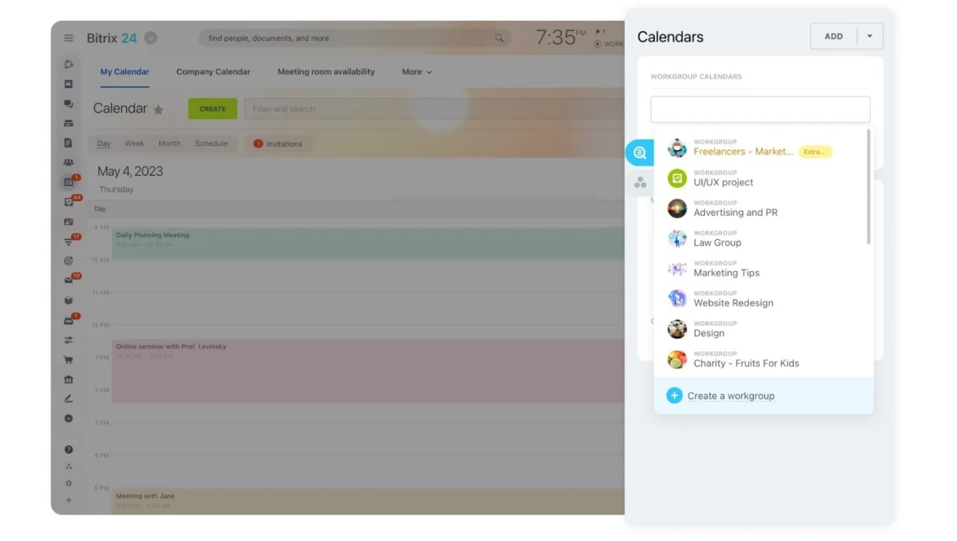 Top 5 Time Management Solutions for Remote Teams
