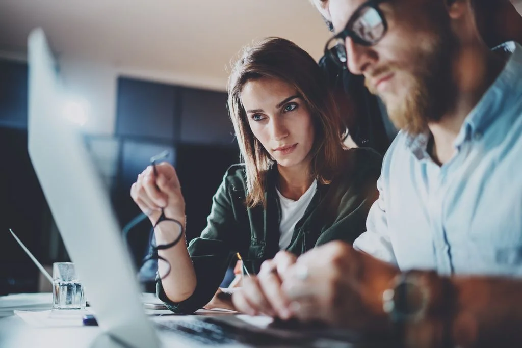 How to Set Up a Project Management Office (PMO)