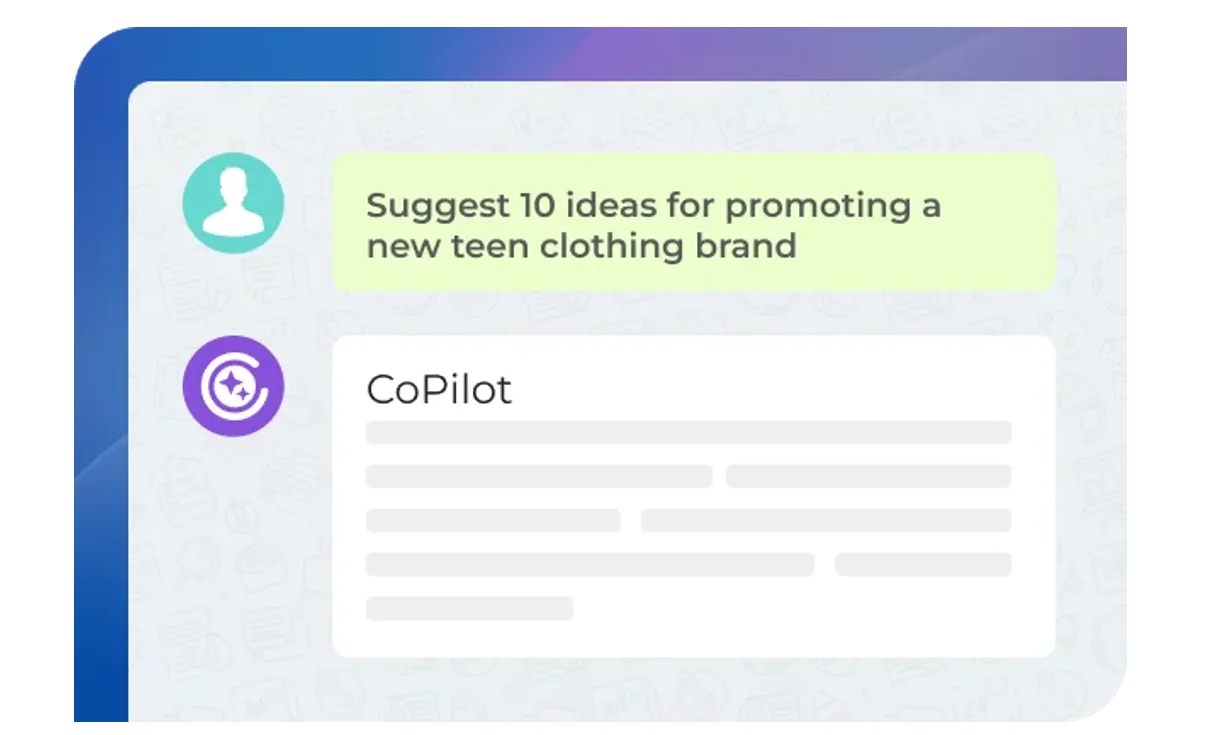 Screenshot_4.png