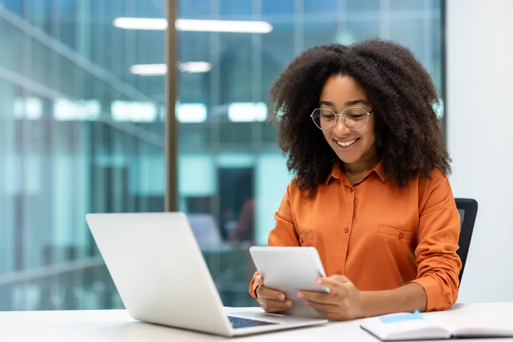 The Startup Operating System: What to Set Up Before You Have a Process 
