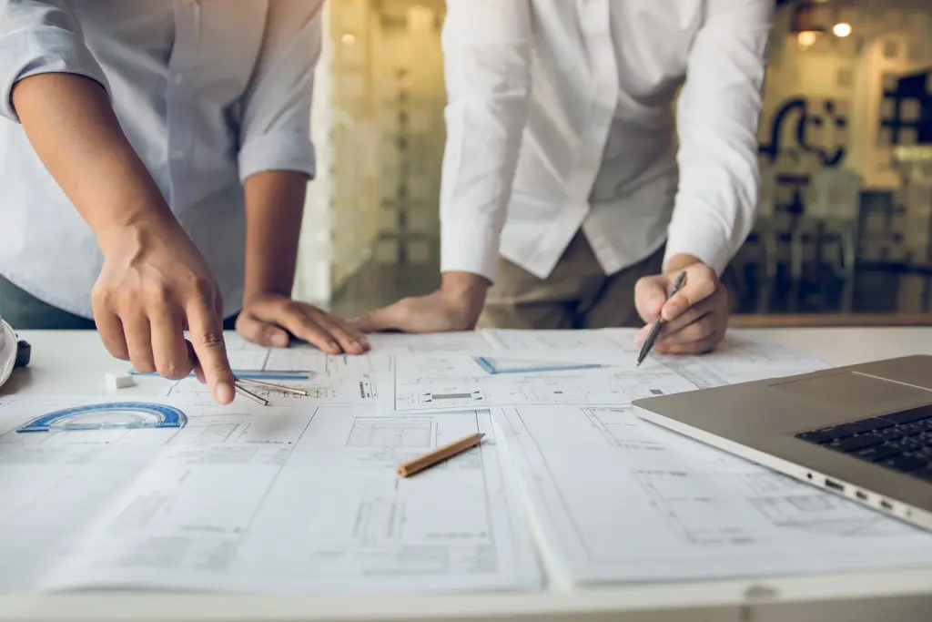 7 Key Strategies for Data-Driven Business Decision-Making