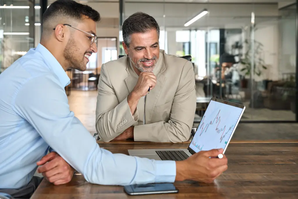 Google Workspace Is Not a Work Management System: What to Add Around It Google Workspace Is Not a Work Management System: What to Add Around It