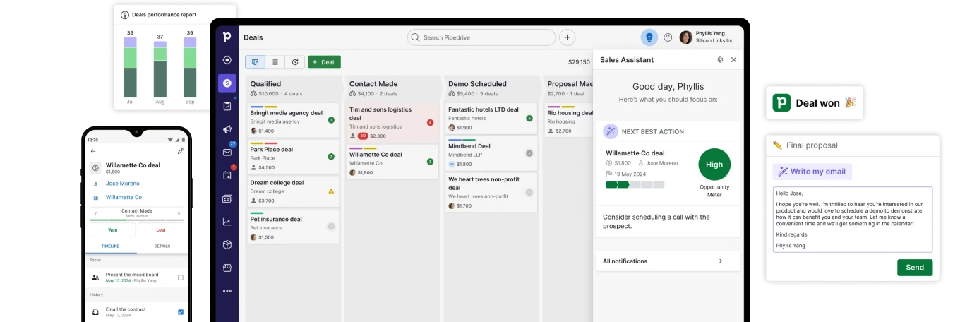 Pipedrive.webp