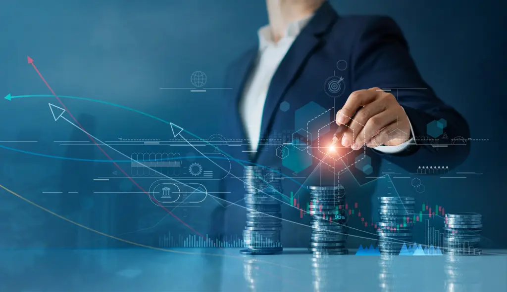 Project Resource Management: 12 Keys to Mastering Project Success